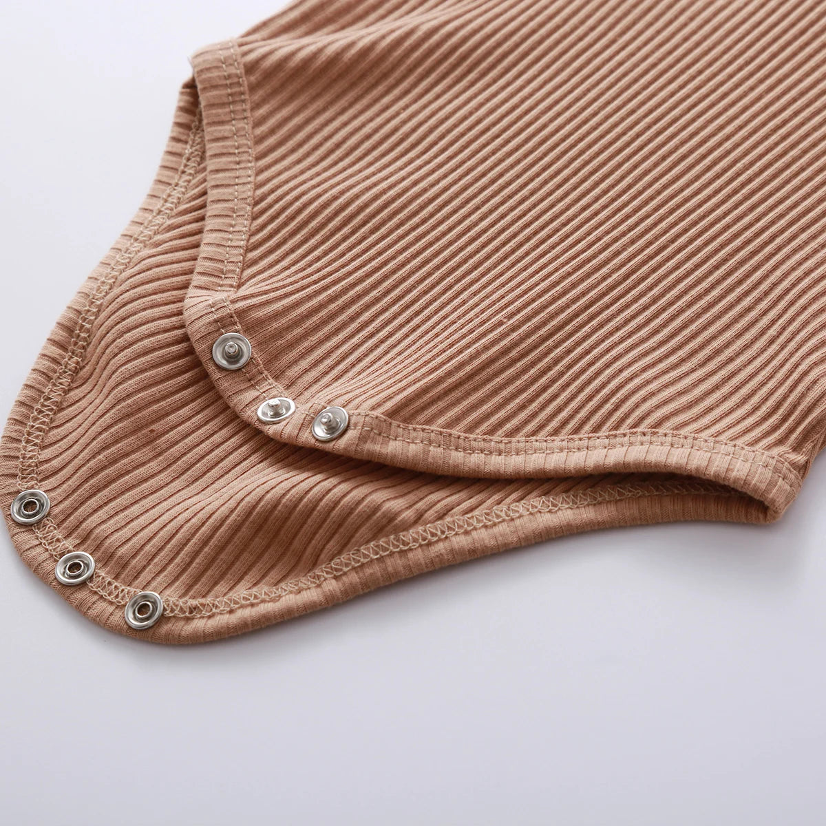 Ensemble de Vêtements pour Nouveau-Né Fille et Garçon