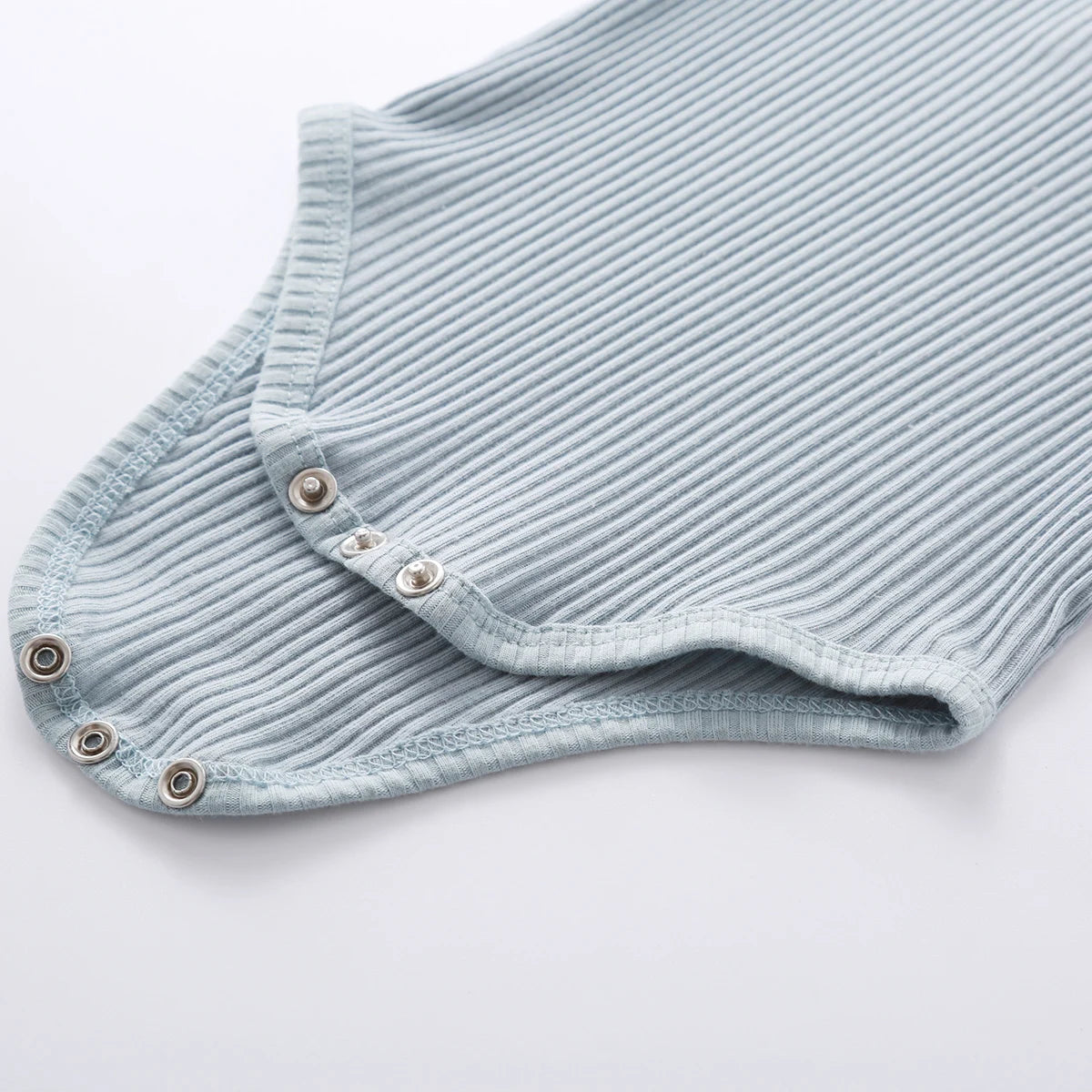 Ensemble de Vêtements pour Nouveau-Né Fille et Garçon - le coffre a jouets- Marron / 18M