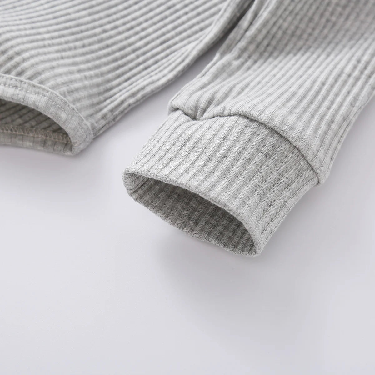 Ensemble de Vêtements pour Nouveau-Né Fille et Garçon - le coffre a jouets- Marron / 18M