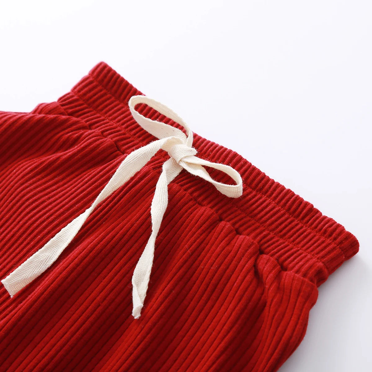 Ensemble de Vêtements pour Nouveau-Né Fille et Garçon