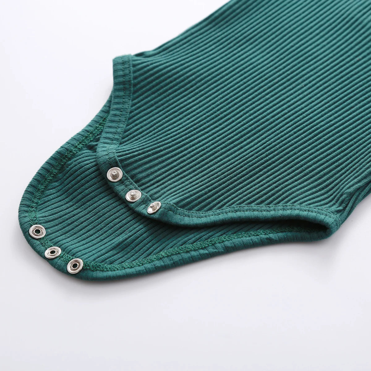 Ensemble de Vêtements pour Nouveau-Né Fille et Garçon - le coffre a jouets- Marron / 18M