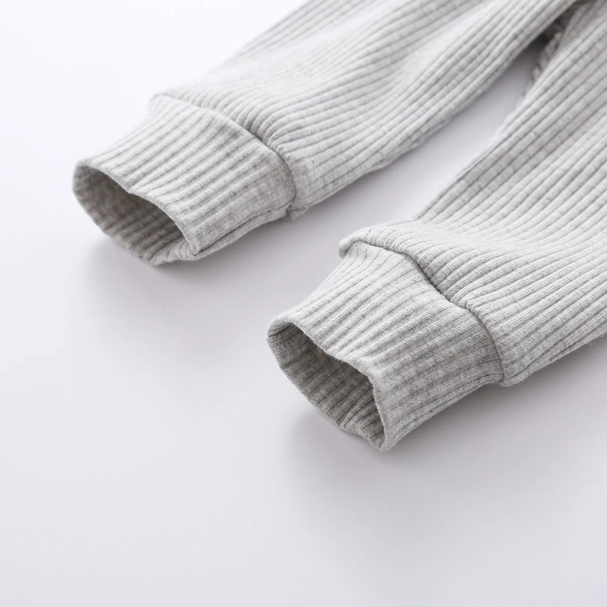 Ensemble de Vêtements pour Nouveau-Né Fille et Garçon - le coffre a jouets- Marron / 18M