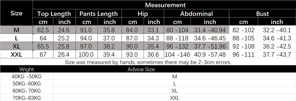 Ensemble Pyjama en Coton pour Femme – Haut d'Allaitement + Pantalon de Grossesse Réglable - le coffre a jouets- Ours rose / XXL