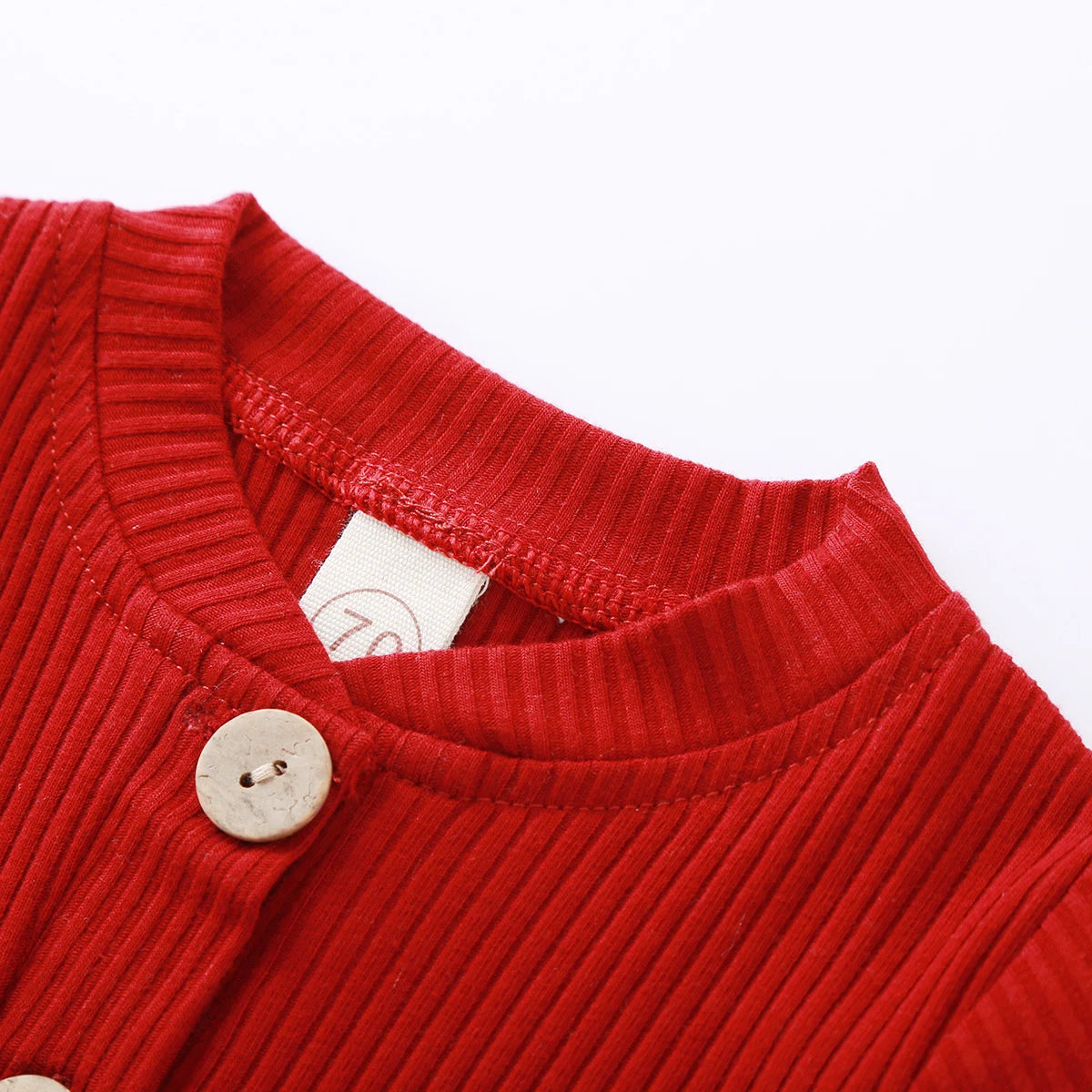 Ensemble de Vêtements pour Nouveau-Né Fille et Garçon