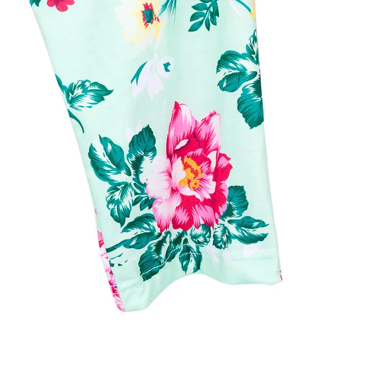 Ensemble d’emmaillotage pour maman et bébé - Élégance et confort réunis 🌸