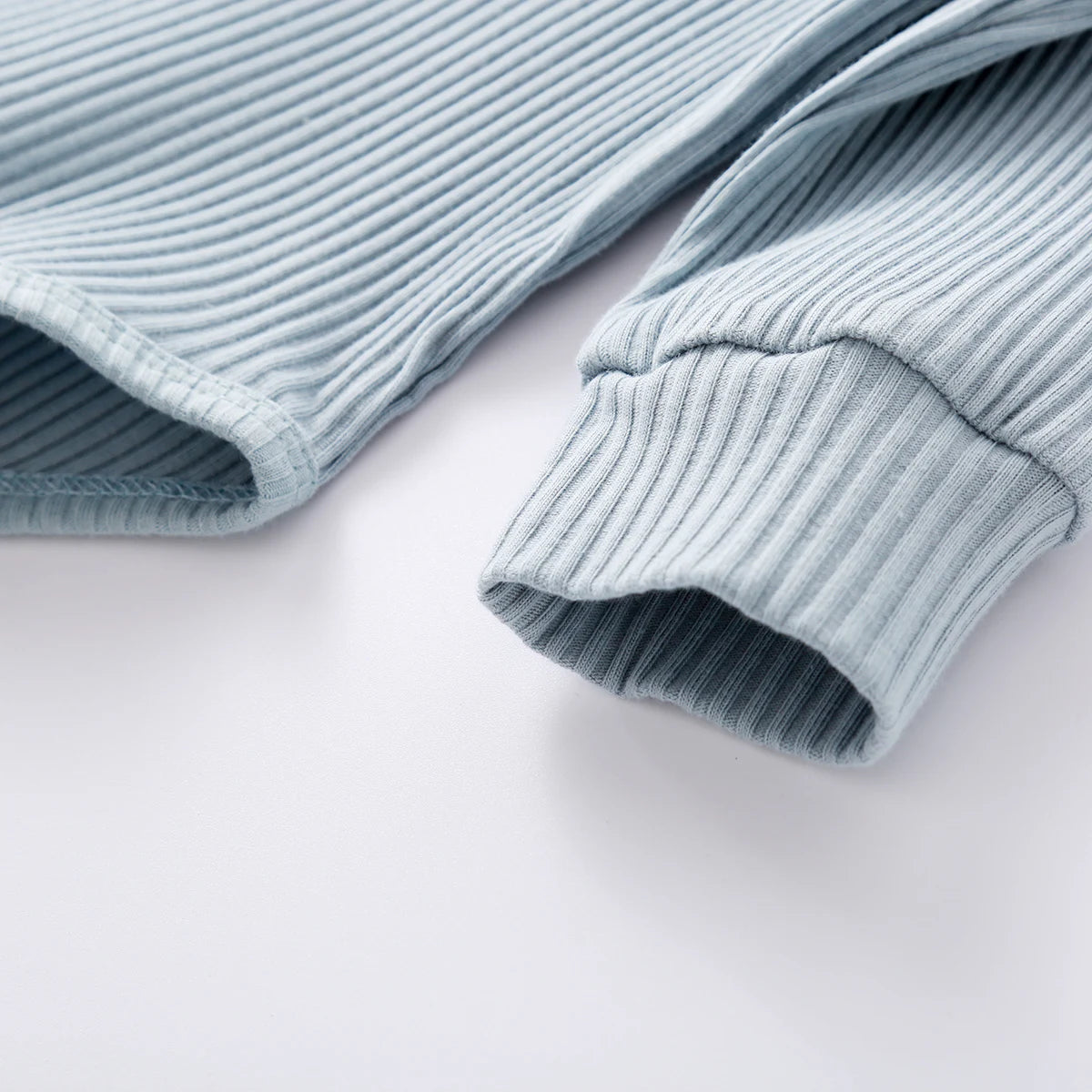 Ensemble de Vêtements pour Nouveau-Né Fille et Garçon