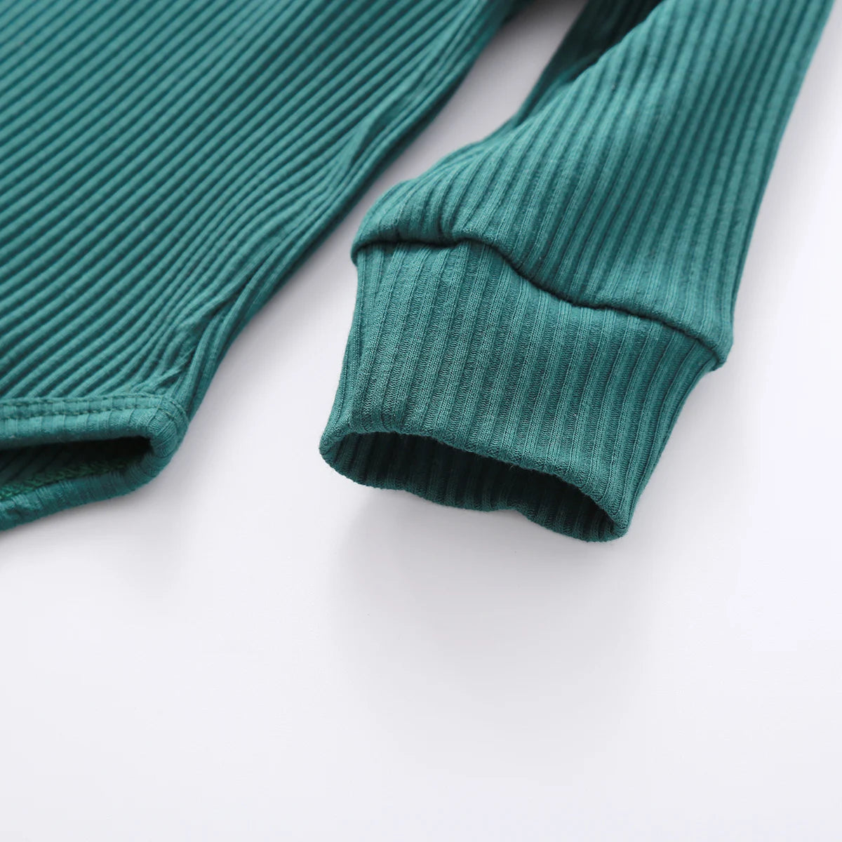 Ensemble de Vêtements pour Nouveau-Né Fille et Garçon - le coffre a jouets- Marron / 18M
