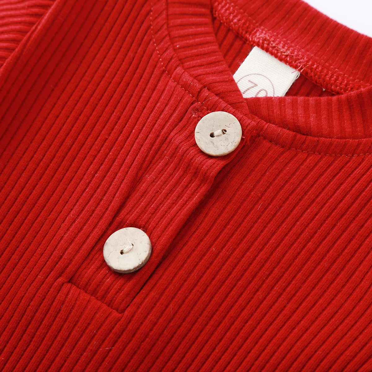 Ensemble de Vêtements pour Nouveau-Né Fille et Garçon