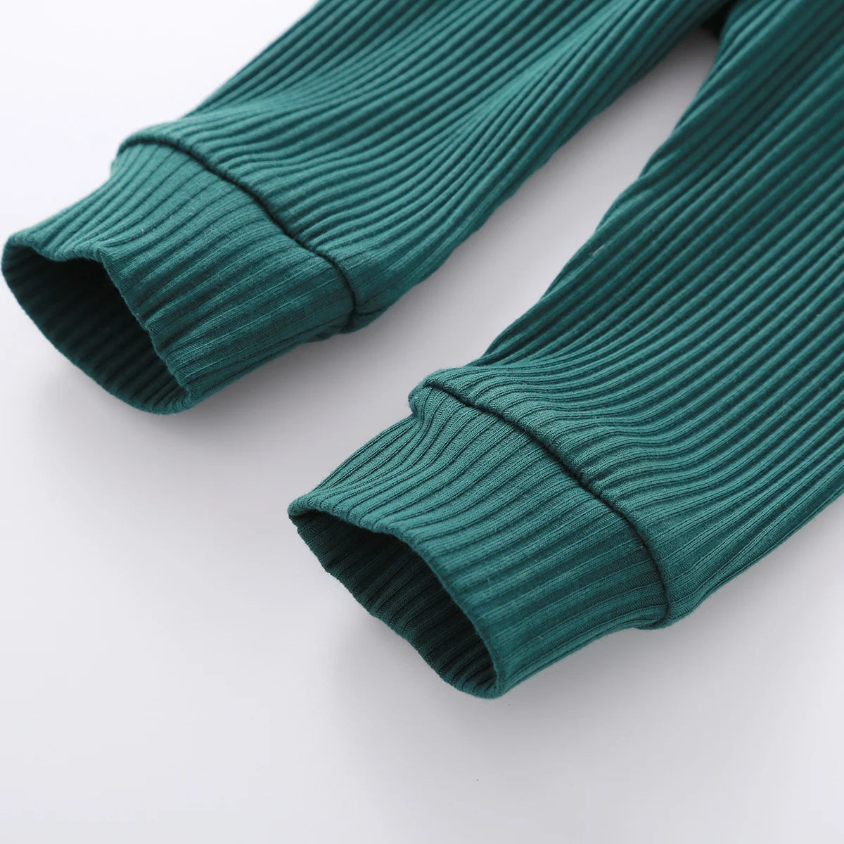 Ensemble de Vêtements pour Nouveau-Né Fille et Garçon - le coffre a jouets- Marron / 18M