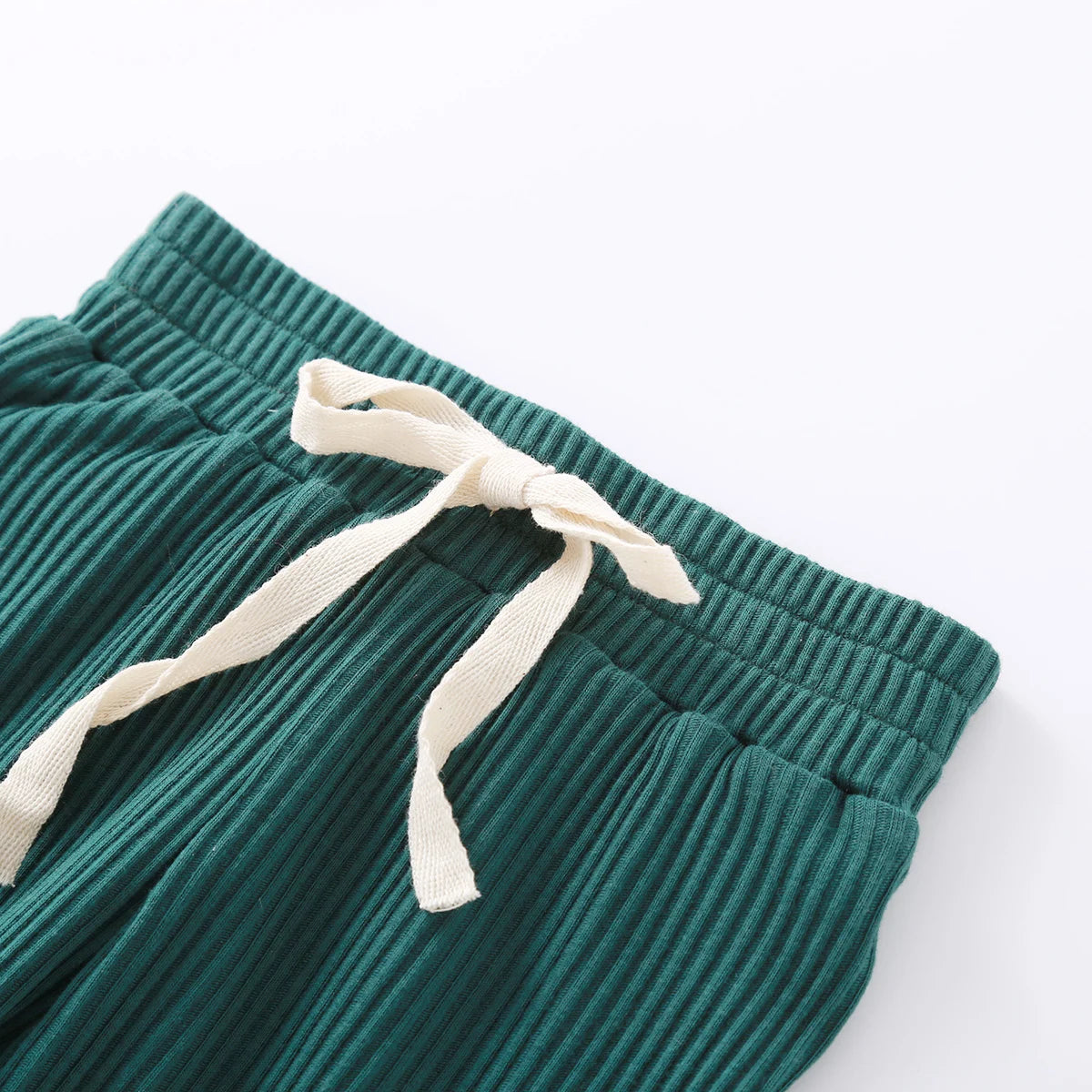 Ensemble de Vêtements pour Nouveau-Né Fille et Garçon - le coffre a jouets- Vert / 18M