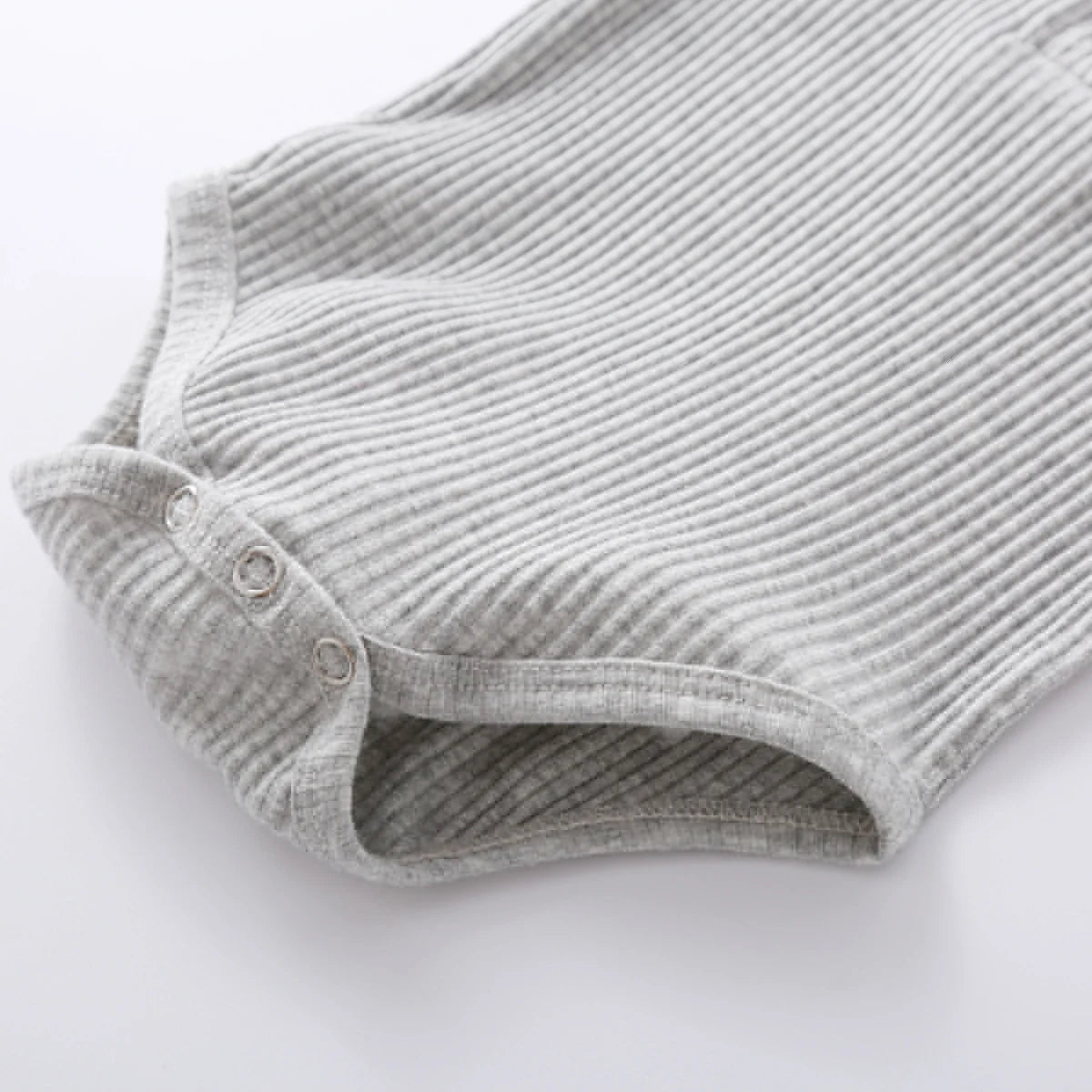 Ensemble de Vêtements pour Nouveau-Né Fille et Garçon - le coffre a jouets- Marron / 18M