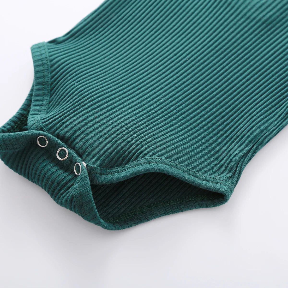Ensemble de Vêtements pour Nouveau-Né Fille et Garçon - le coffre a jouets- Marron / 18M
