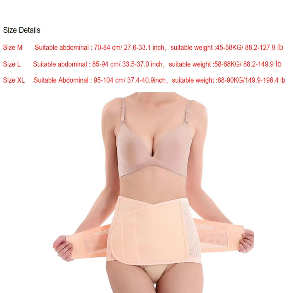 Ensemble Pyjama en Coton pour Femme – Haut d'Allaitement + Pantalon de Grossesse Réglable - le coffre a jouets- Ours rose / XXL