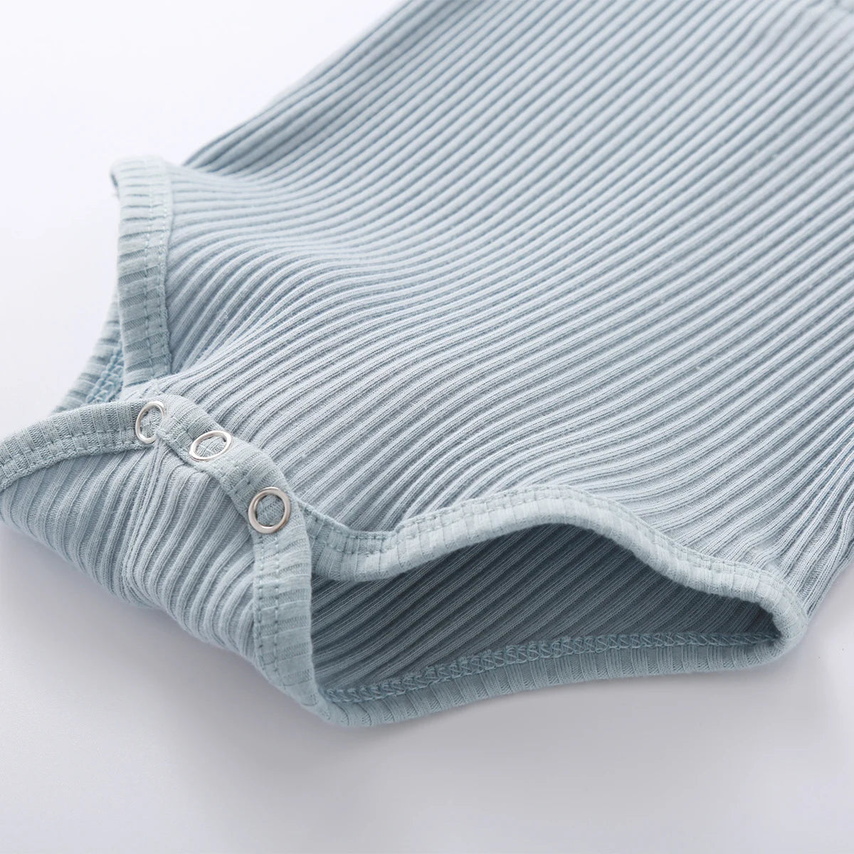Ensemble de Vêtements pour Nouveau-Né Fille et Garçon - le coffre a jouets- Marron / 18M