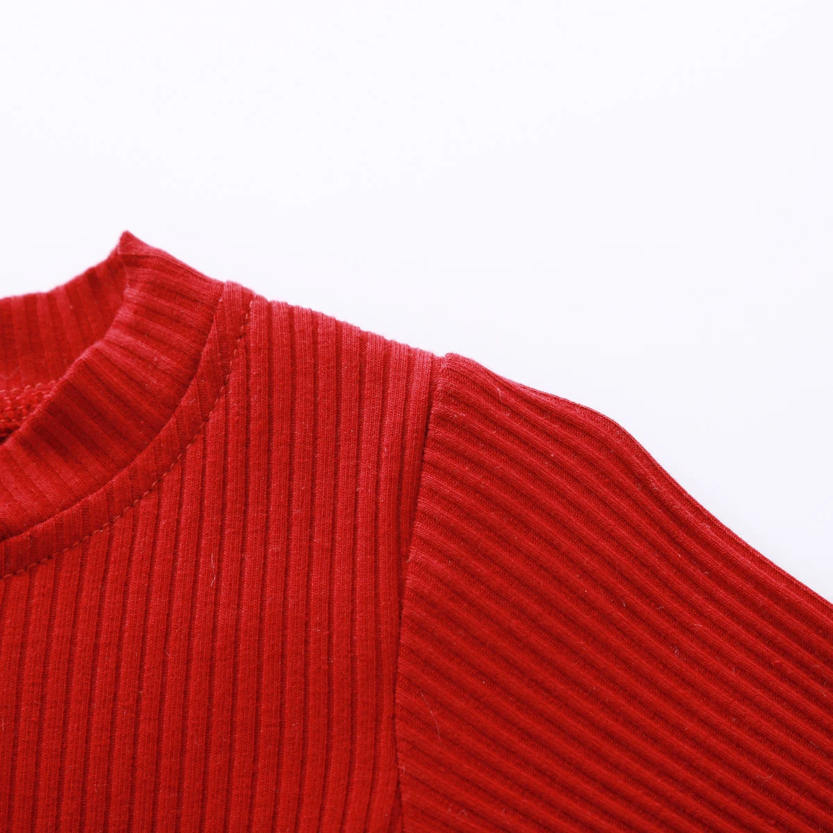 Ensemble de Vêtements pour Nouveau-Né Fille et Garçon