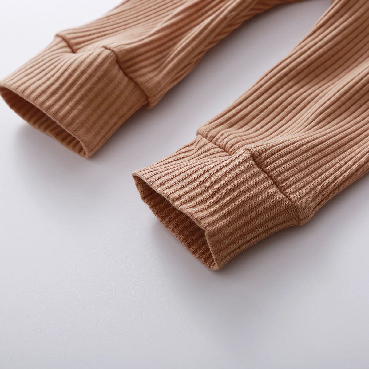 Ensemble de Vêtements pour Nouveau-Né Fille et Garçon