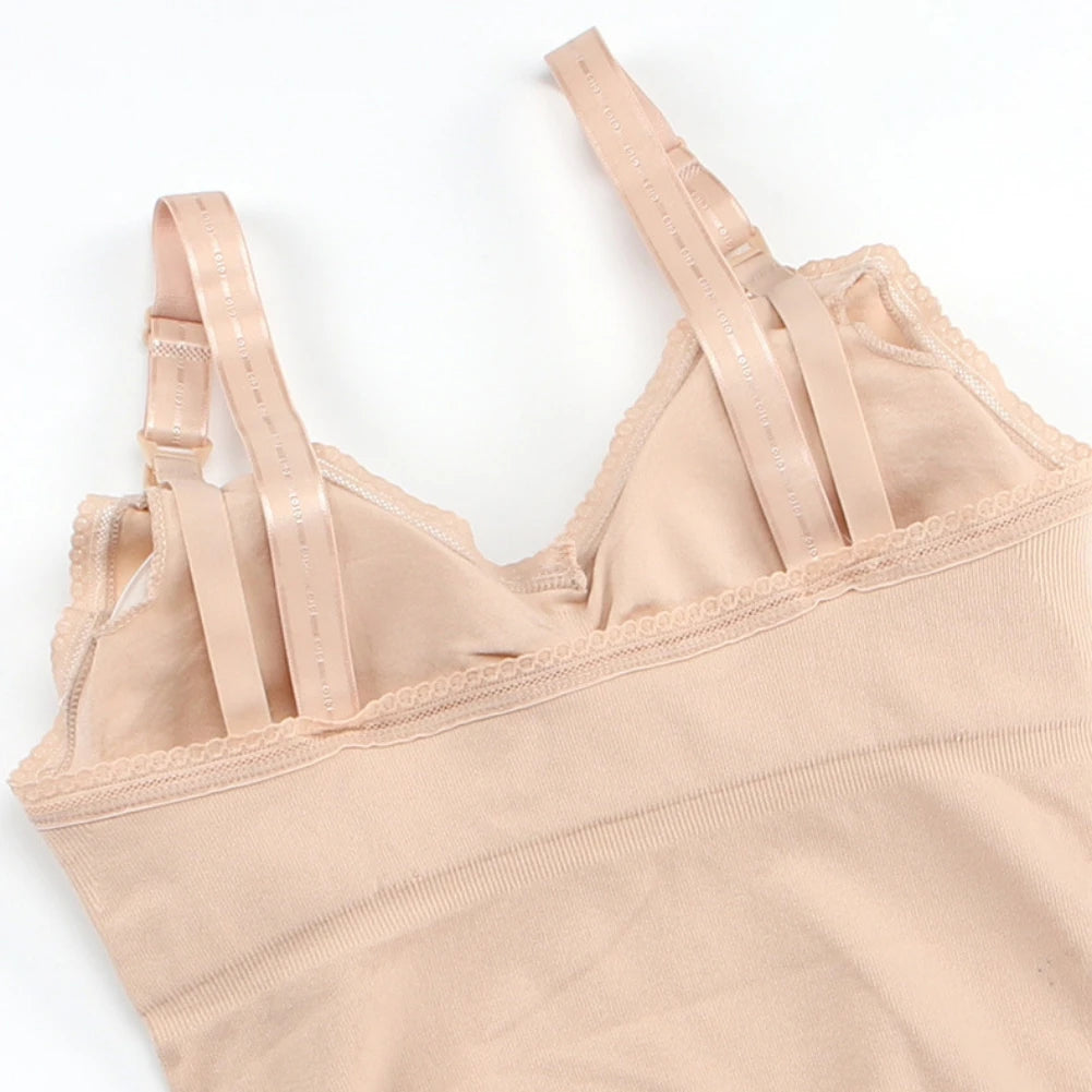 Soutien-gorge d'Allaitement en Dentelle avec Bouton Supérieur pour Femme Enceinte, Sous-vêtement d'Allaitement Maternel, Camisole de Grossesse