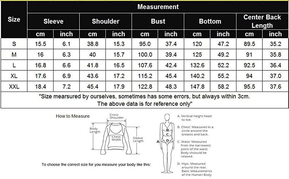 Vêtements de nuit de maternité pour femmes enceintes, vêtements de nuit d'allaitement, col en V, robe de nuit
