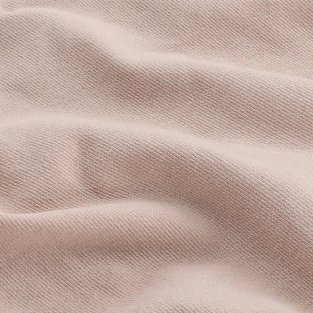 Soutien-gorge d'Allaitement en Dentelle avec Bouton Supérieur pour Femme Enceinte, Sous-vêtement d'Allaitement Maternel, Camisole de Grossesse