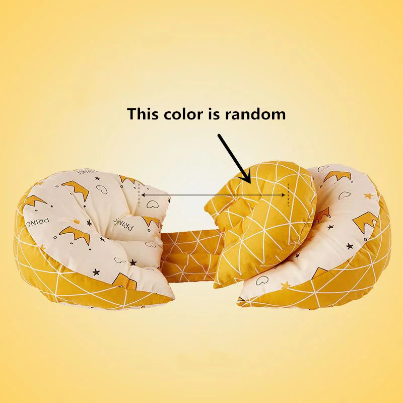 49875425919257
