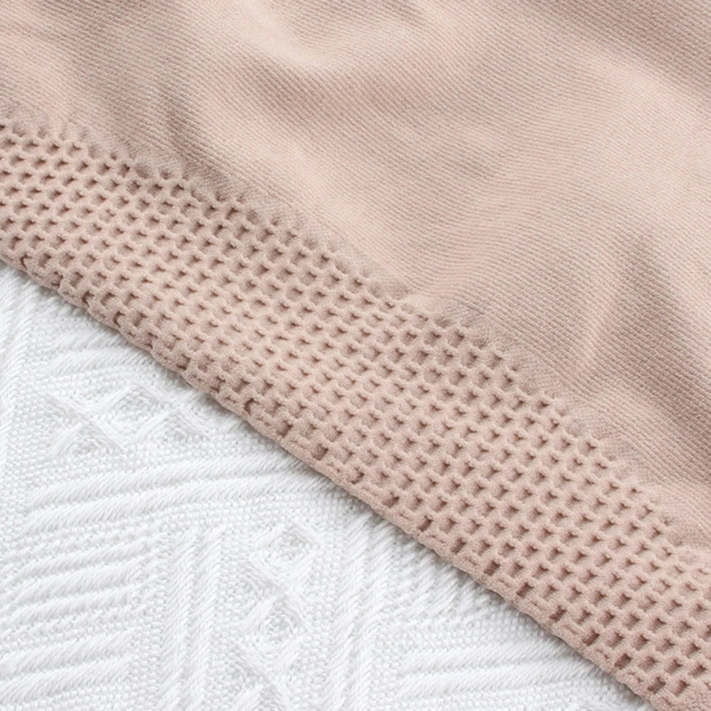 Soutien-gorge d'Allaitement en Dentelle avec Bouton Supérieur pour Femme Enceinte, Sous-vêtement d'Allaitement Maternel, Camisole de Grossesse