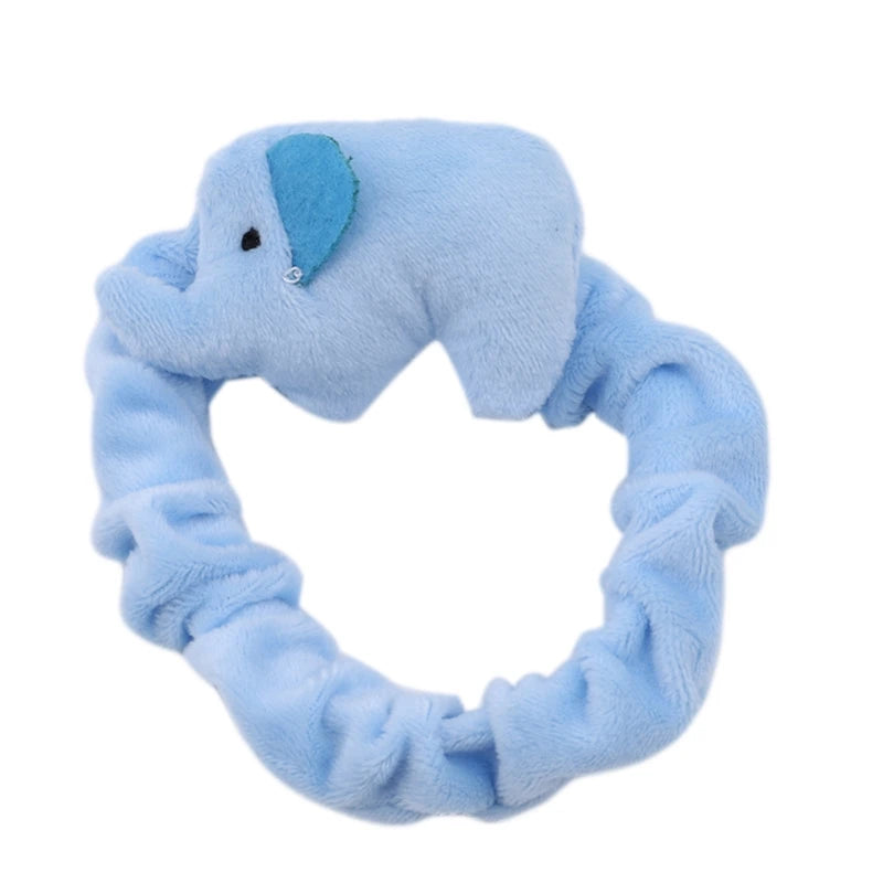 Couverture bébé ultra douce | élégance et confort en toutes saisons (0-13 ans) - le coffre a jouets- Rose