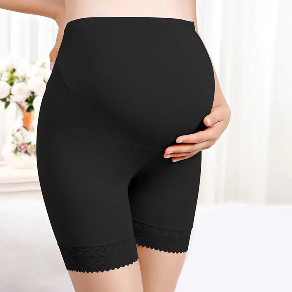 Chemise de nuit d'allaitement pour femmes, chemise de nuit d'allaitement pour hôpital, vêtements de nuit, vêtements de détente, nouveau, 2024