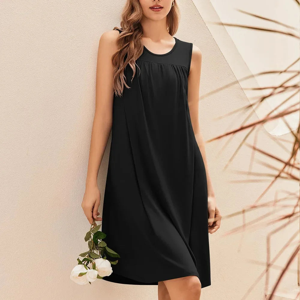 Chemise de nuit d'allaitement pour femmes, chemise de nuit d'allaitement pour hôpital, vêtements de nuit, vêtements de détente, nouveau, 2024