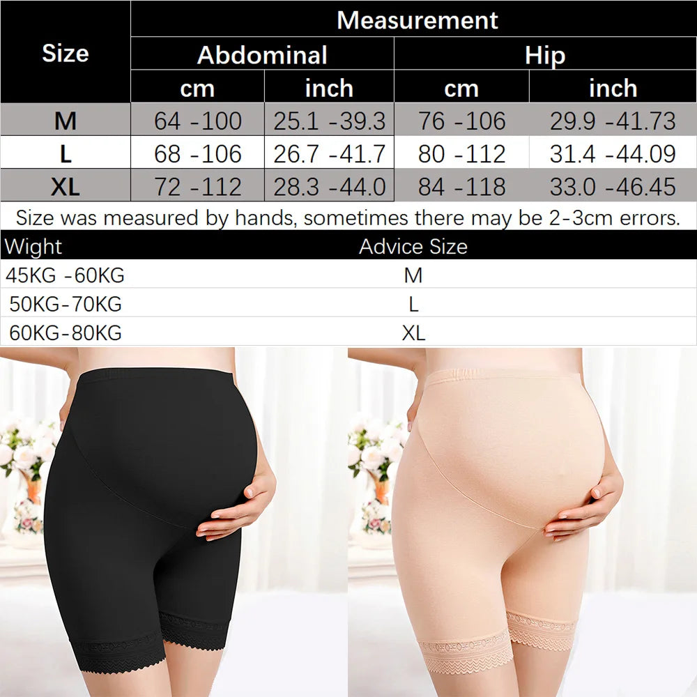 Vêtements de nuit de maternité pour femmes enceintes, vêtements de nuit d'allaitement, col en V, robe de nuit