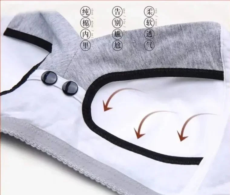 BerDoDo-Soutien-gorge d'allaitement en coton pour femmes enceintes, vêtements de grossesse, soutien-gorge d'allaitement, soutien-gorge d'allaitement, soutien-gorge d'allaitement, soutien-gorge ALTERO, poitrine ouverte