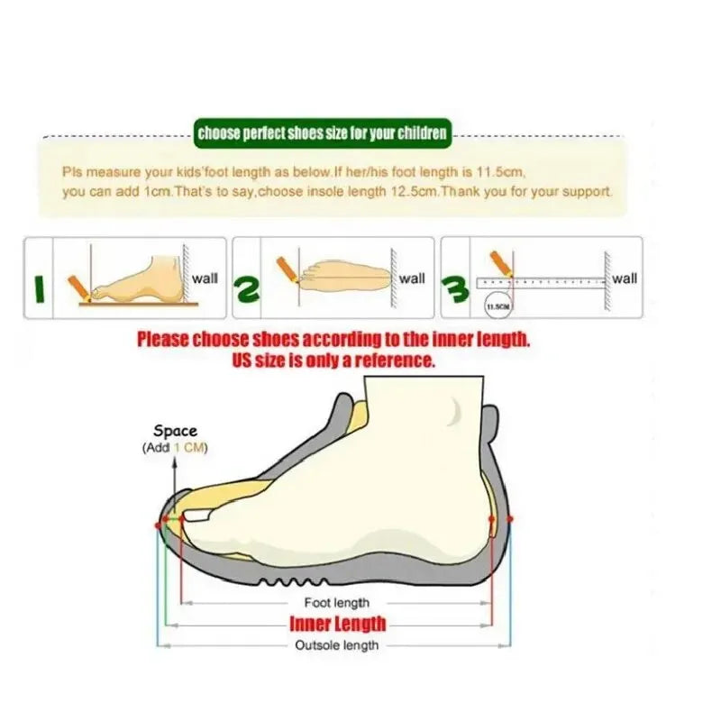 Chaussures de Marche Souples pour Bébé - Chaussettes Antidérapantes pour Enfants (1 à 3 ans) - le coffre a jouets- Gris / 13.5cm