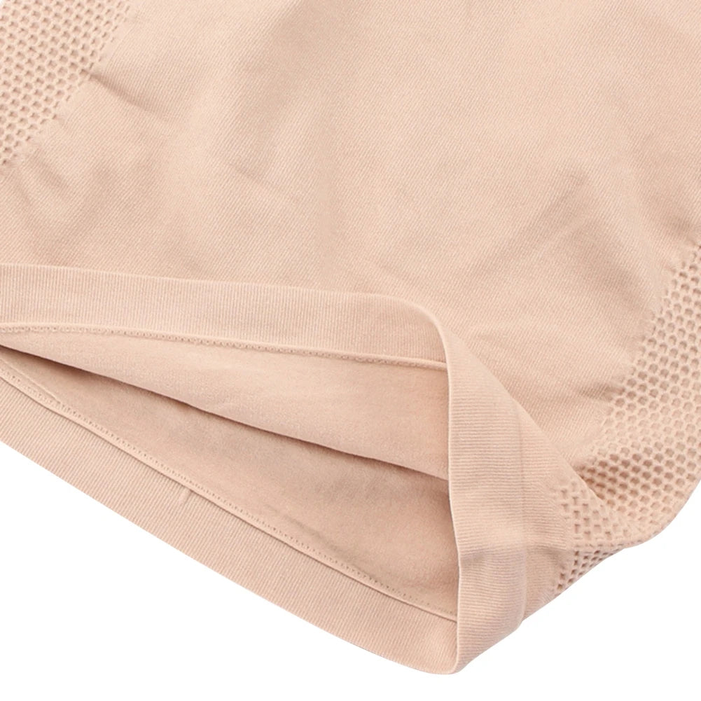 Soutien-gorge d'Allaitement en Dentelle avec Bouton Supérieur pour Femme Enceinte, Sous-vêtement d'Allaitement Maternel, Camisole de Grossesse