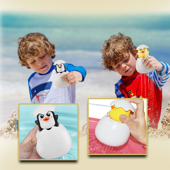 '' promotion 75% de rabais sur Canard arroseur pour un temps limiter - le coffre a jouets- Default Title