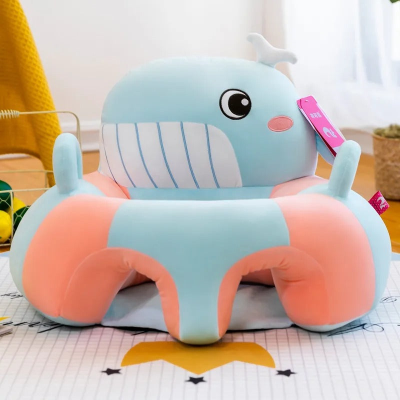 Canapé pour bébé '' Promotion 75% Rabais "" pour un temps limité - le coffre a jouets- Modèle F