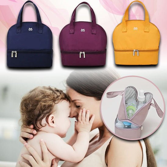 '' Promotion 75% de rabais pour un temps limité - le coffre a jouets- Default Title