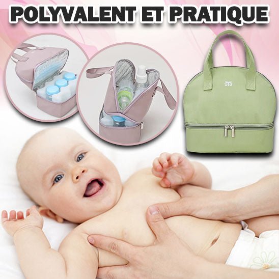 '' Promotion 75% de rabais pour un temps limité - le coffre a jouets- Default Title