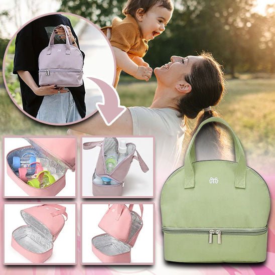 '' Promotion 75% de rabais pour un temps limité - le coffre a jouets- Default Title