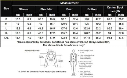 Vêtements de nuit de maternité pour femmes enceintes, vêtements de nuit d'allaitement, col en V, robe de nuit