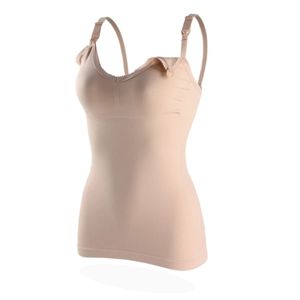 49875415597337|49875415662873|49875415695641