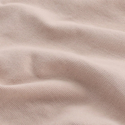 Soutien-gorge d'Allaitement en Dentelle avec Bouton Supérieur pour Femme Enceinte, Sous-vêtement d'Allaitement Maternel, Camisole de Grossesse