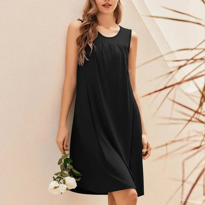 Chemise de nuit d'allaitement pour femmes, chemise de nuit d'allaitement pour hôpital, vêtements de nuit, vêtements de détente, nouveau, 2024