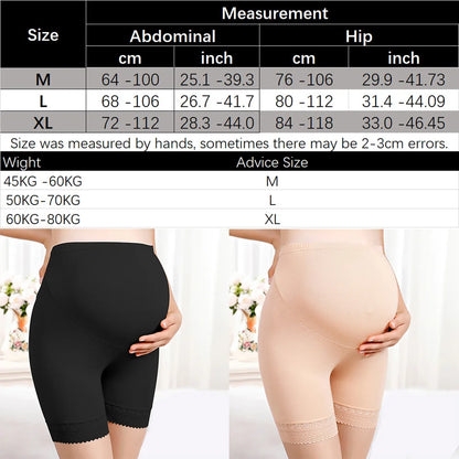Vêtements de nuit de maternité pour femmes enceintes, vêtements de nuit d'allaitement, col en V, robe de nuit