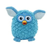Jouet interactif Phoebe Firbi 🦉 | Le compagnon électronique qui parle, enregistre et émerveille - le coffre a jouets- Bleu
