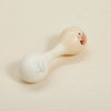 Instruments de musique Montessori en bois pour bébé