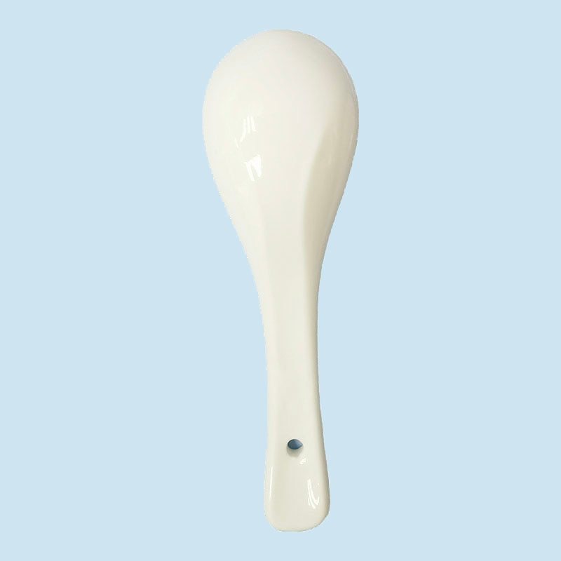 ColorsMagical™ - Stylo magique pour peinture à l'eau. - le coffre a jouets- 12 Couleurs